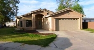 594 E Sierra Vista Drive San Luis, AZ 85349 - Image 2993928