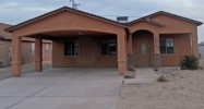 2343 E Aguirre Street San Luis, AZ 85349 - Image 2993929