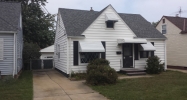 30065 Phillips Ave Wickliffe, OH 44092 - Image 2993946