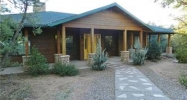 703 E Tyler Pkwy Payson, AZ 85541 - Image 2993979