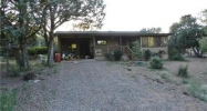 908 Madison Dr Payson, AZ 85541 - Image 2993980