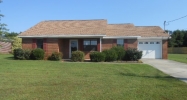 115 Elkwood Rd Hazel Green, AL 35750 - Image 2994238