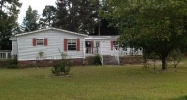 73 Flournoy Rd Salem, AL 36874 - Image 2994239