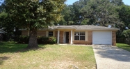 178 Dogwood St Midland City, AL 36350 - Image 2994240