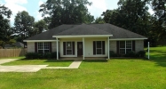 1165 Salco Rd W Axis, AL 36505 - Image 2994243