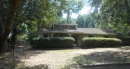 5405 Greenleaf Rd Mobile, AL 36693 - Image 2994223