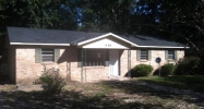 516 Woodlore Dr Mobile, AL 36611 - Image 2994225