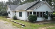 1980 Gilliland Rd Blountsville, AL 35031 - Image 2994216