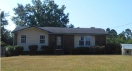 5232 Brigette Cir Adamsville, AL 35005 - Image 2994218