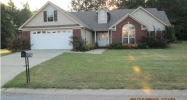 25 County Road 1020 Thorsby, AL 35171 - Image 2994217