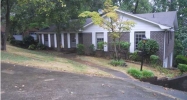 7121 Westmoreland Dr Fairfield, AL 35064 - Image 2994219