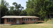 153 Chester St Prattville, AL 36066 - Image 2994228