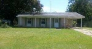 1367 Driftwood Dr N Mobile, AL 36605 - Image 2994231