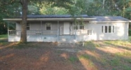 340 Co Road 461 Hanceville, AL 35077 - Image 2994232