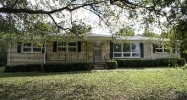 11413 Maplecrest D Huntsville, AL 35803 - Image 2994383