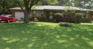 2611 Rosehill Dr Nw Huntsville, AL 35810 - Image 2994391