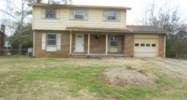 6120 Belgrade Dr NW Huntsville, AL 35810 - Image 2994385