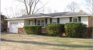 2704 Pinetree Ln N Huntsville, AL 35810 - Image 2994387