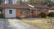 4710 Lumary Drive NW Huntsville, AL 35810 - Image 2994400