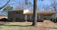 2604 Pitkin Ln NW Huntsville, AL 35810 - Image 2994402