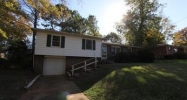 2419 Greenhill Dr N Huntsville, AL 35810 - Image 2994403