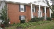 4415 Mcclain Ln Nw Huntsville, AL 35810 - Image 2994404