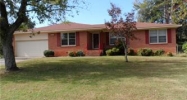 5004 Lumary Huntsville, AL 35810 - Image 2994405