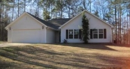 158 Oak Leaf Cir Eatonton, GA 31024 - Image 2994455