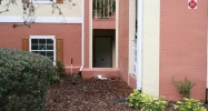 8105 Olympia Ct,8105 Longwood, FL 32779 - Image 2994496