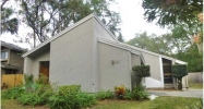 280 Hunters Point Trl Longwood, FL 32779 - Image 2994497