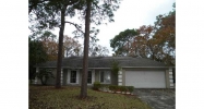 100 Countryside Dr Longwood, FL 32779 - Image 2994498