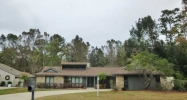 200 Lonesome Pine Dr Longwood, FL 32779 - Image 2994499