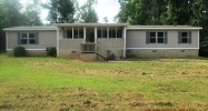 153 Forest Hill Dr Eatonton, GA 31024 - Image 2994464