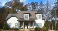 Parkside Eatonton, GA 31024 - Image 2994472