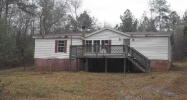 116 N Steel Bridge Rd Eatonton, GA 31024 - Image 2994448