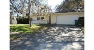 127 Dellwood Dr Longwood, FL 32750 - Image 2994501