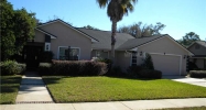 581 S Longview Pl Longwood, FL 32779 - Image 2994502