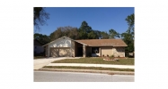 410 W Wekiva Trl Longwood, FL 32779 - Image 2994503