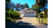 910 Edgewater Ct Longwood, FL 32750 - Image 2994504