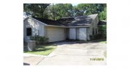 152 Bridgeview Ct Longwood, FL 32779 - Image 2994505