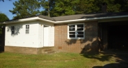 104 TIDWELL HOLLOW RD Oneonta, AL 35121 - Image 2994616