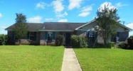 4911 Copeland Island Dr W Mobile, AL 36695 - Image 2994618