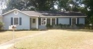 215 S Cannon Ave Sylacauga, AL 35150 - Image 2994619