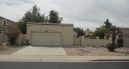 4023 E Covina St Mesa, AZ 85205 - Image 2994852