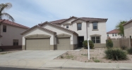 11508 E Ramblewood Ave Mesa, AZ 85212 - Image 2994811