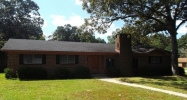 3451 Longview Rd S Mobile, AL 36618 - Image 2994898