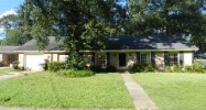 2752 Kreitner St Mobile, AL 36606 - Image 2994899