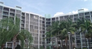 200 Leslie Dr Apt 407 Hallandale, FL 33009 - Image 2994819