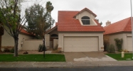 4569 W Ivanhoe St Chandler, AZ 85226 - Image 2994981