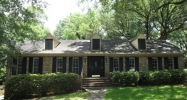 2545 Coachman Ct Mobile, AL 36695 - Image 2994974